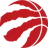 Toronto Raptors logo