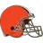 Cleveland Browns logo