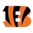 Cincinnati Bengals logo
