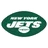 New York Jets logo