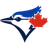 Toronto Blue Jays logo