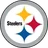 Pittsburgh Steelers logo