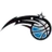 Orlando Magic logo
