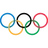 Olympics Logo