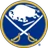 Buffalo Sabres logo