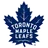Toronto Maple Leafs logo