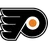 Philadelphia Flyers logo