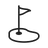 Golf Logo