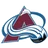 Colorado Avalanche logo