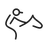 Horse Racing Logo