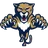 Florida Panthers logo