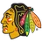 Chicago Blackhawks logo