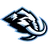 Utah Mammoth logo