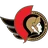 Ottawa Senators logo