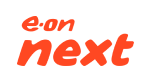 BERJAYA