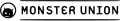BERJAYA