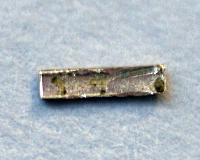 Fitxategi:Radium226.jpg