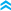 BERJAYA