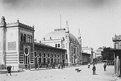 BERJAYA