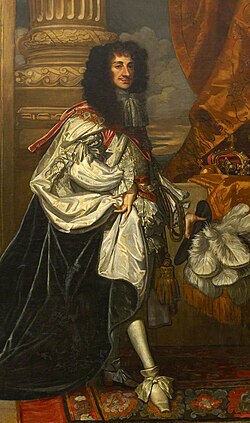 BERJAYA