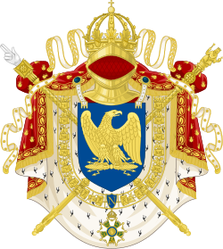 BERJAYA
