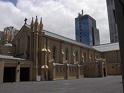 BERJAYA