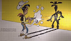 Lukku-Láki