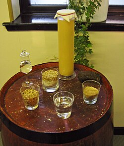 BERJAYA