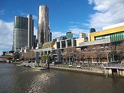 BERJAYA