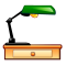 BERJAYA