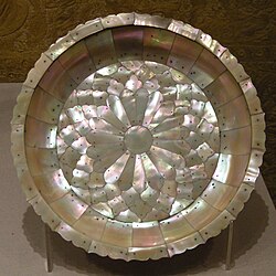 BERJAYA