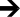 BERJAYA