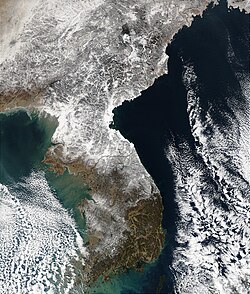 BERJAYA