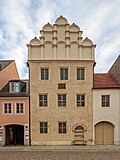 Dom Melanchtona