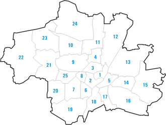 BERJAYA