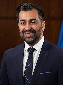 BERJAYA