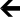 BERJAYA
