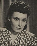 BERJAYA