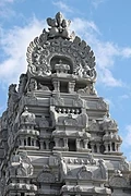 BERJAYA