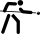 BERJAYA