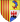 BERJAYA