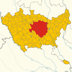 BERJAYA