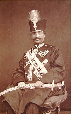 BERJAYA