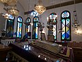 Or Zaruah Synagoge