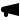 BERJAYA