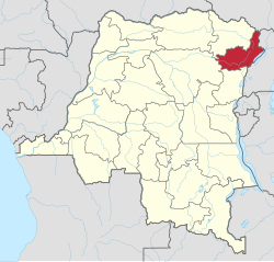 BERJAYA