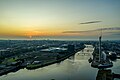 Glasgow