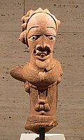 Ghwughwu-vap a̱pyia̱ a̱sam