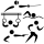 BERJAYA