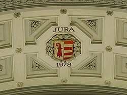 BERJAYA